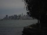 gal/2007 California/_thb_picture_073.jpg